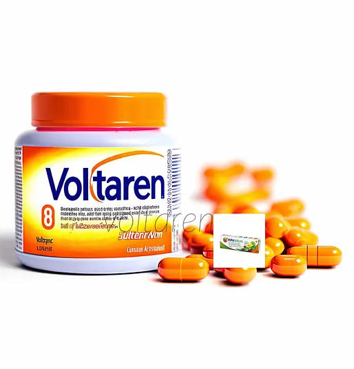 Voltaren ampolla 75 mg precio